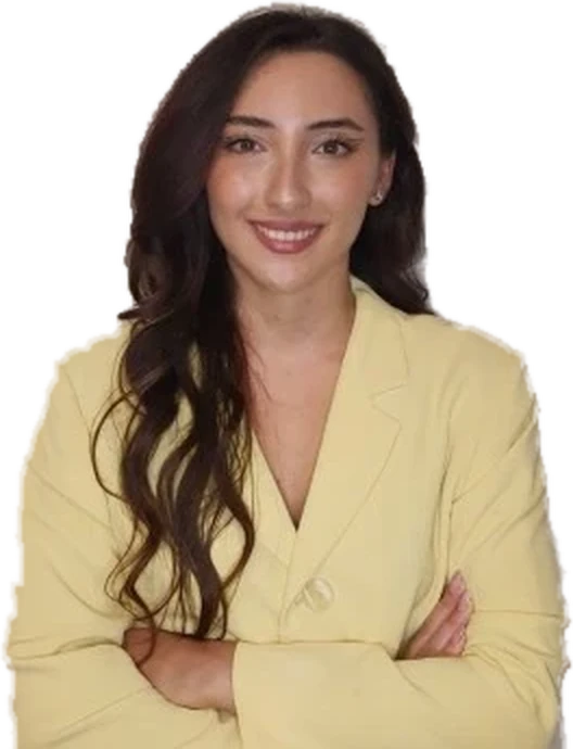 Chiara Ferone