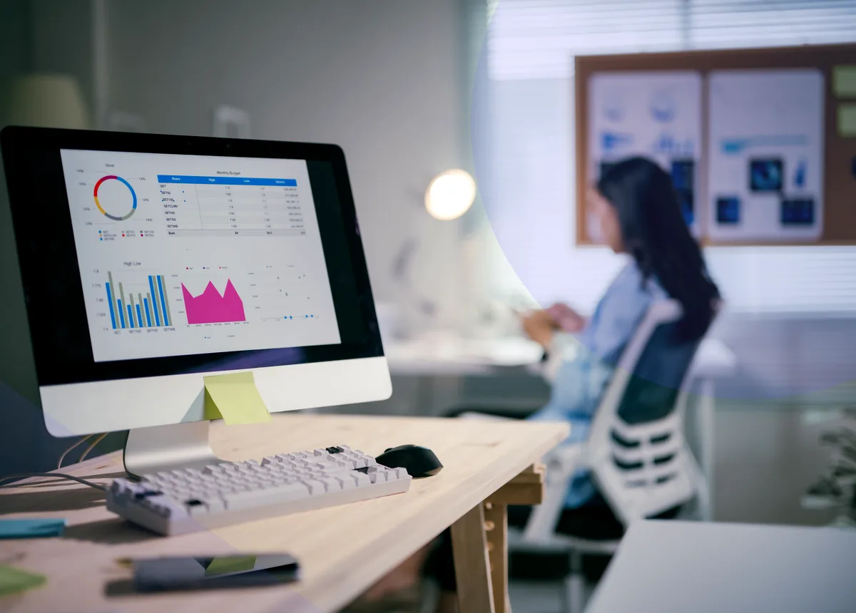 Rottamazione sito e ricostruzione digitale Row Tech