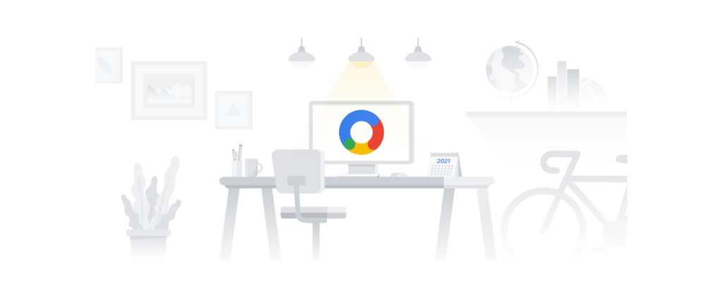 E02594838 Google GMP 2020 Year End Blog Header Graphic Dec20 Google Keyw Copia Copia