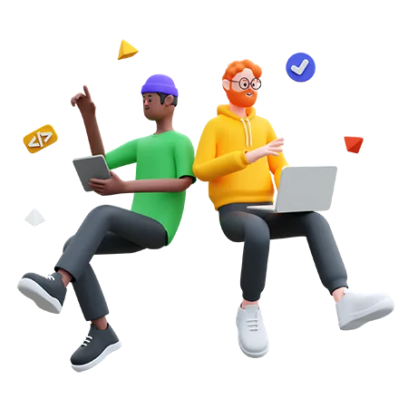 Integrazione con i servizi di marketing Row Tech