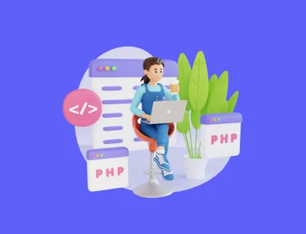 Realizzazione siti web a Napoli e provincia