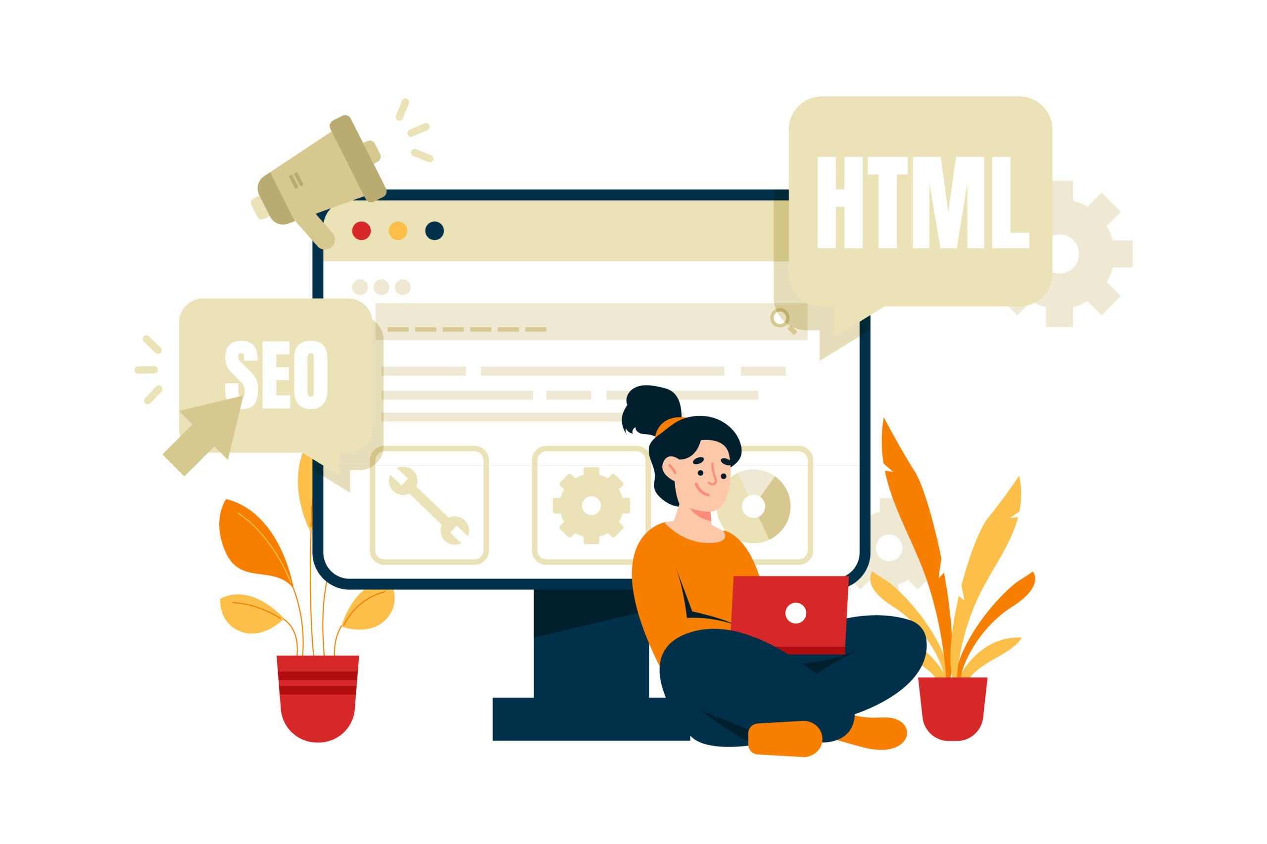 Aggiornamento dei Contenuti Esistenti