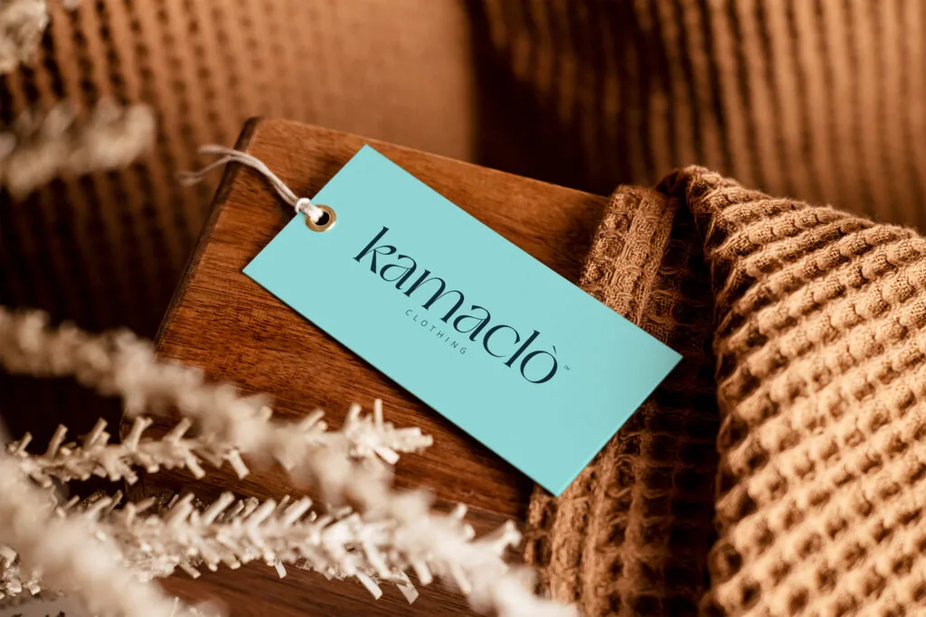 Kamaclò