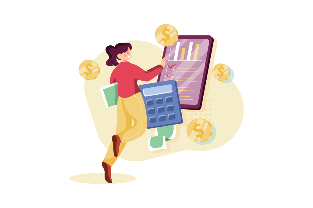 Quanto Costa Realizzare un Sito E-commerce