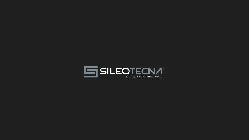 Sileo Tecna logo
