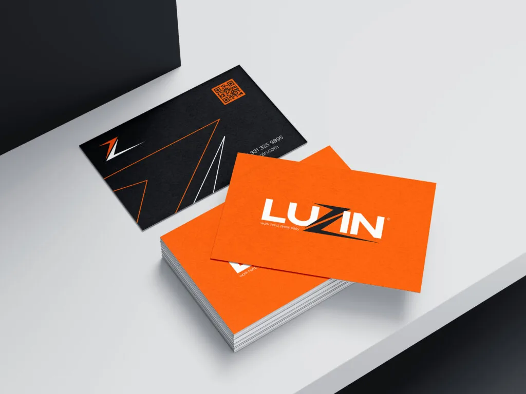 Luzin Sport