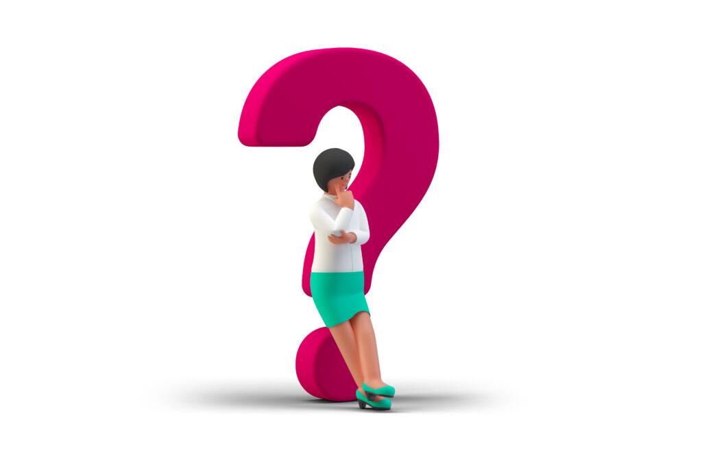 A chi rivolgersi per realizzare un sito web professionale?