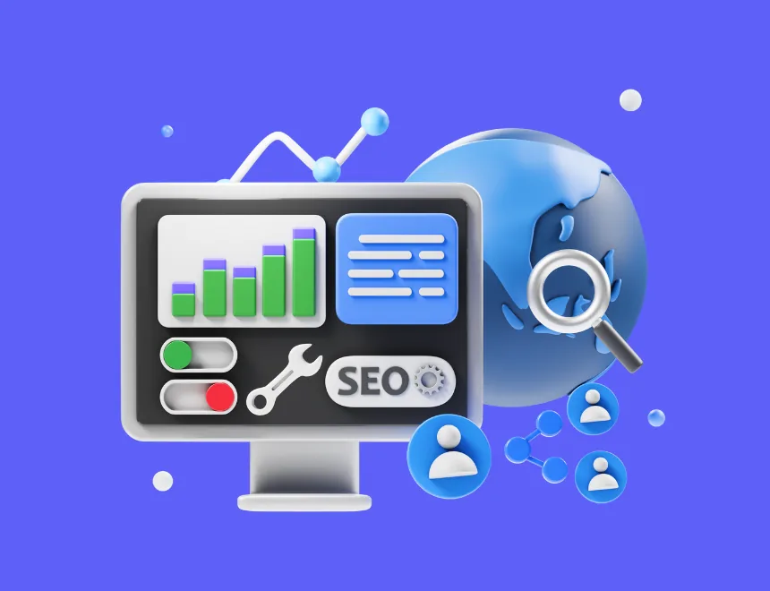 Aumentare Visite Blog Strategie e Consigli per Incrementare il Traffico