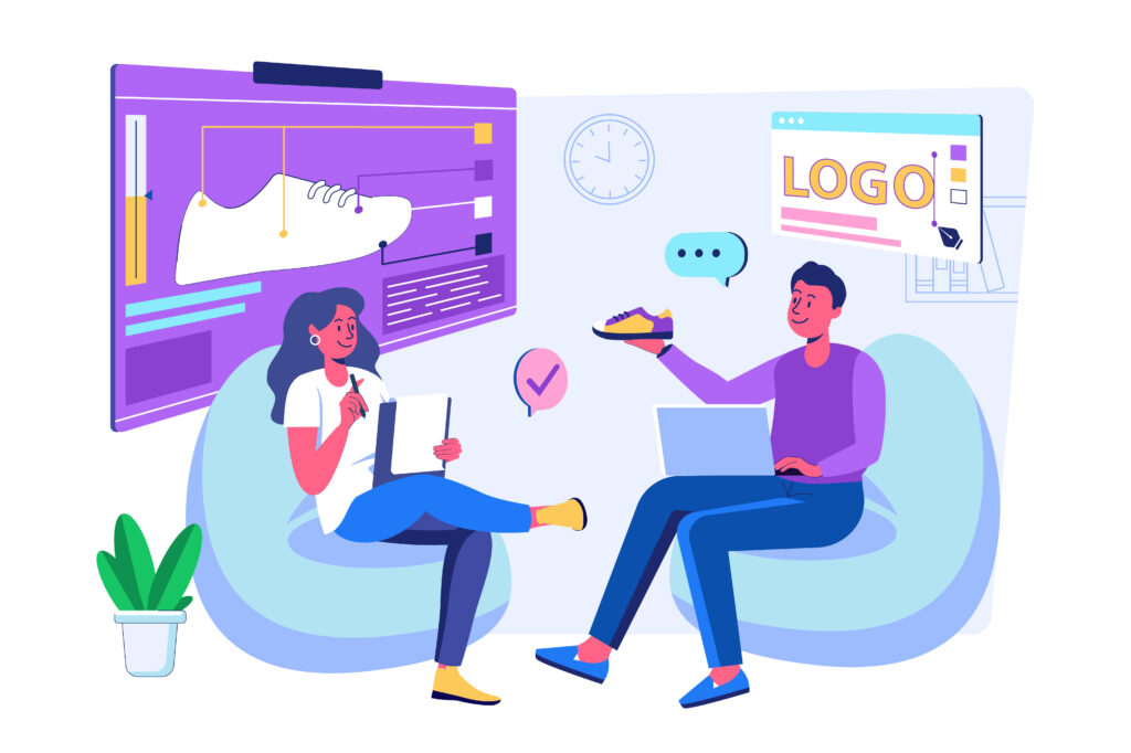 Brand Image Significato per il tuo Business