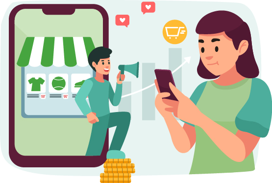 Come sviluppare un ecommerce di successo