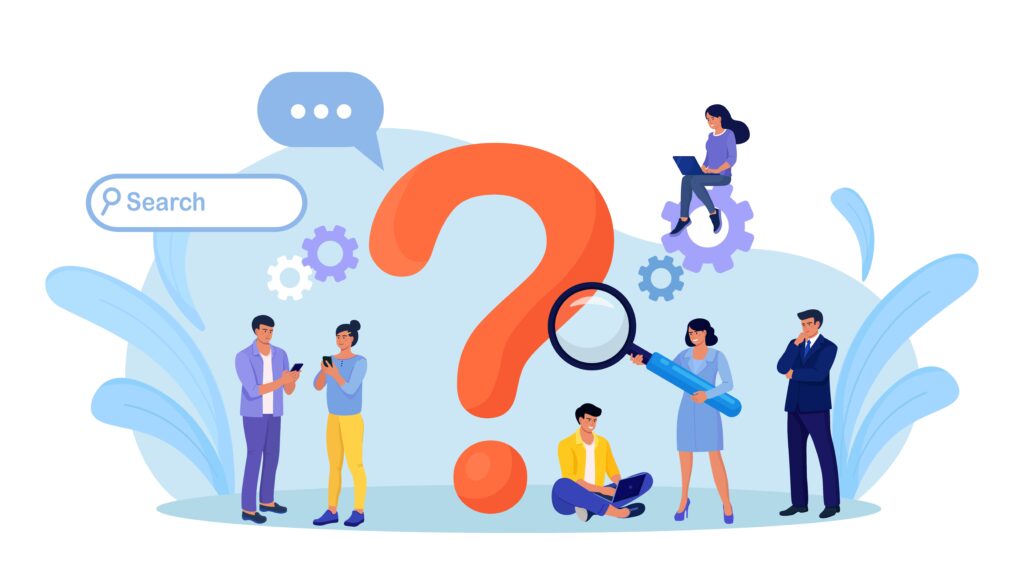 Come richiedere un preventivo per un sito e-commerce