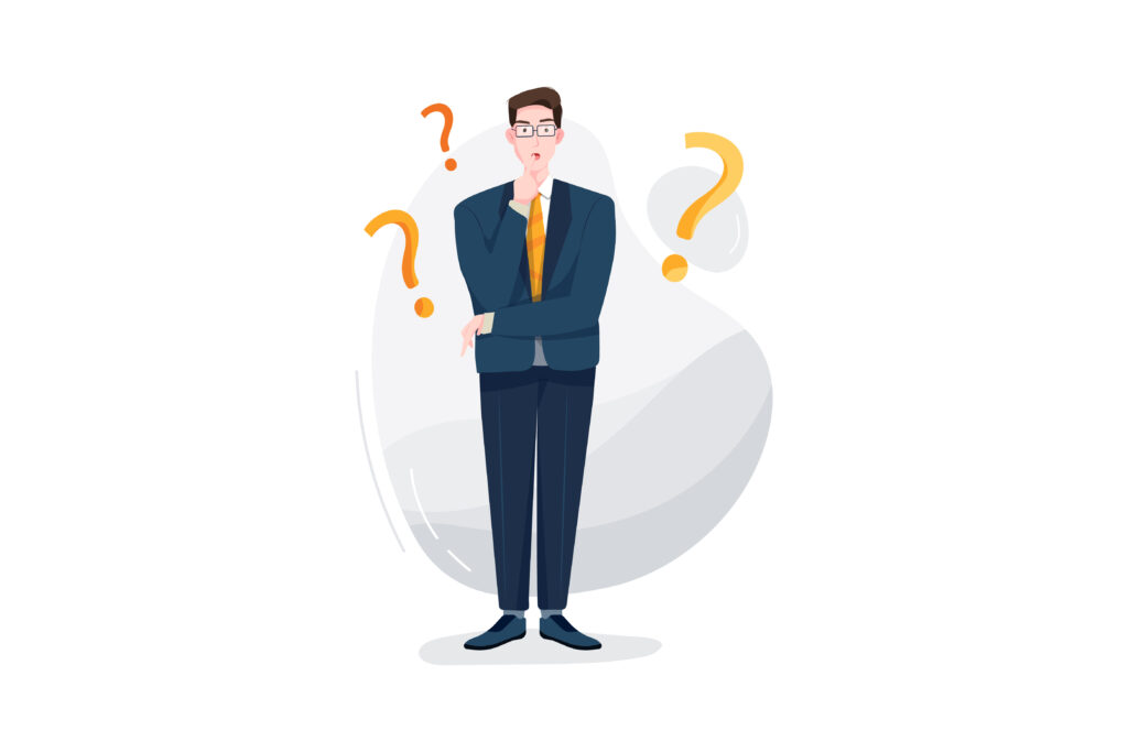 Come scegliere un esperto e-commerce