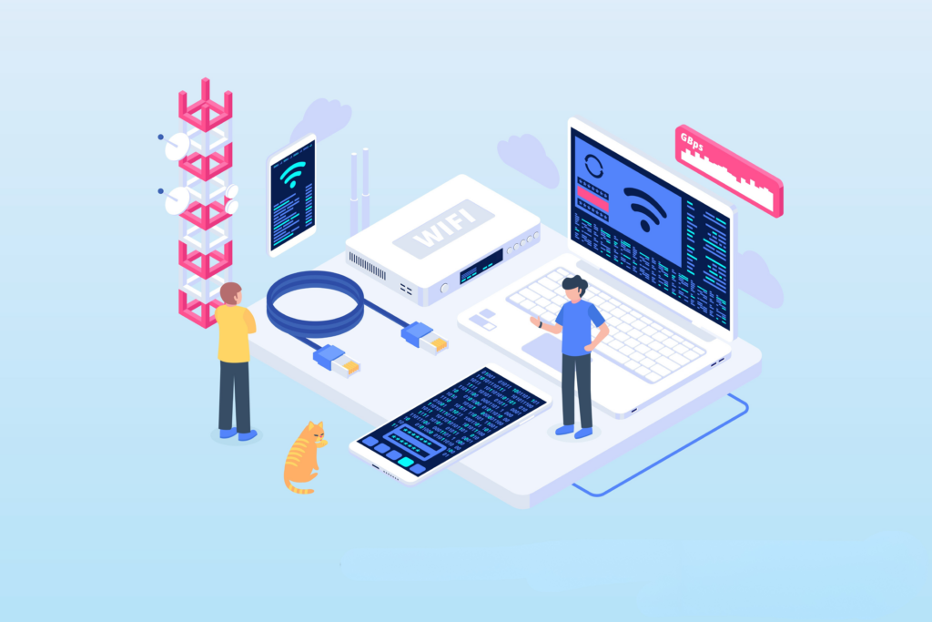Piattaforme per e-commerce
