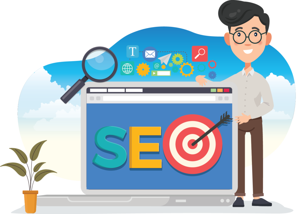 Strumenti utili per la SEO