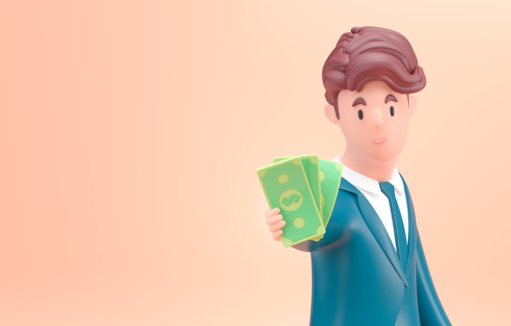 Quanto costa realizzare un sito web professionale?