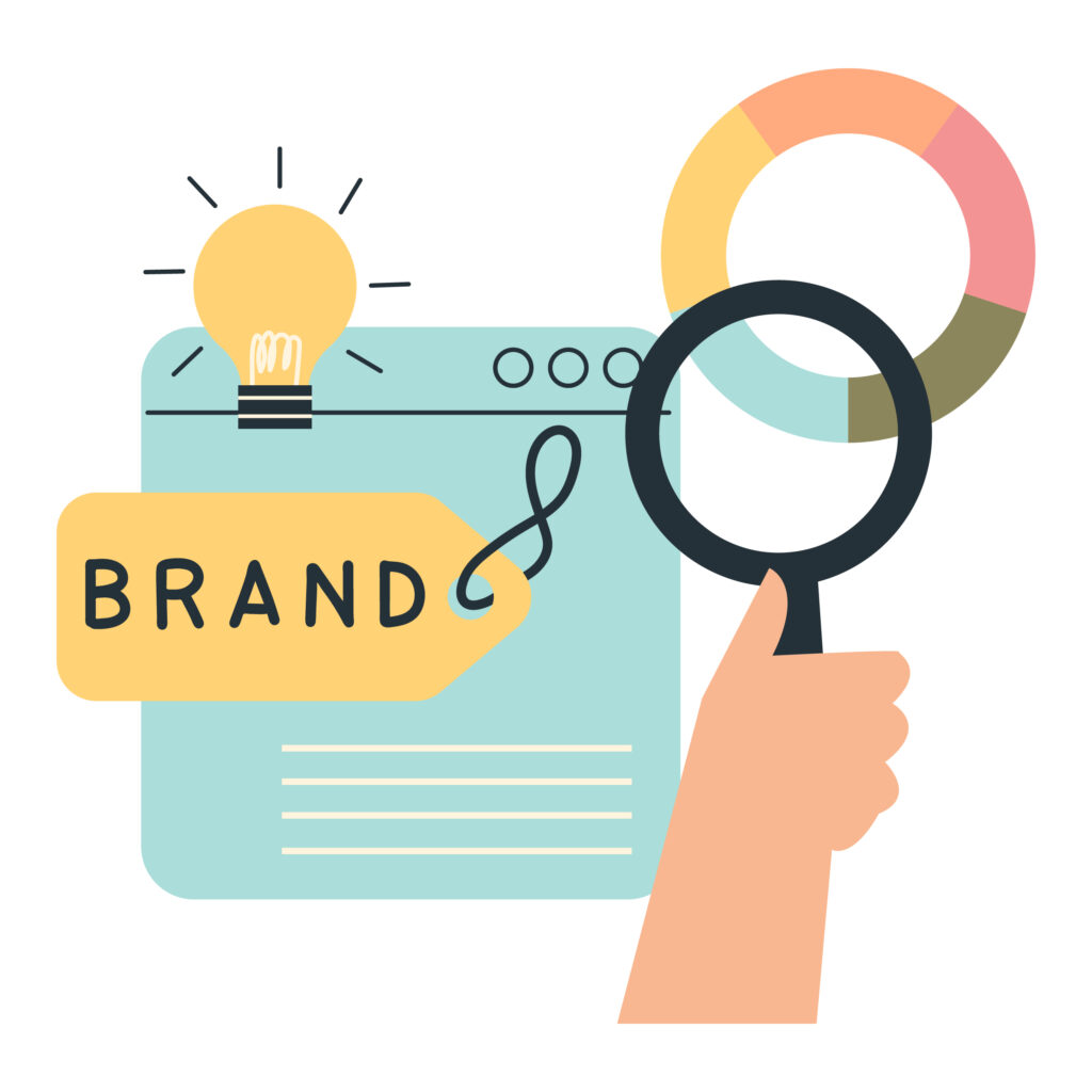 Strumenti e Risorse Utili per la Creazione della Brand Identity