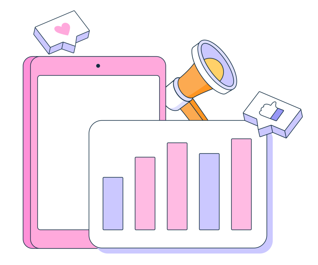 Content Marketing