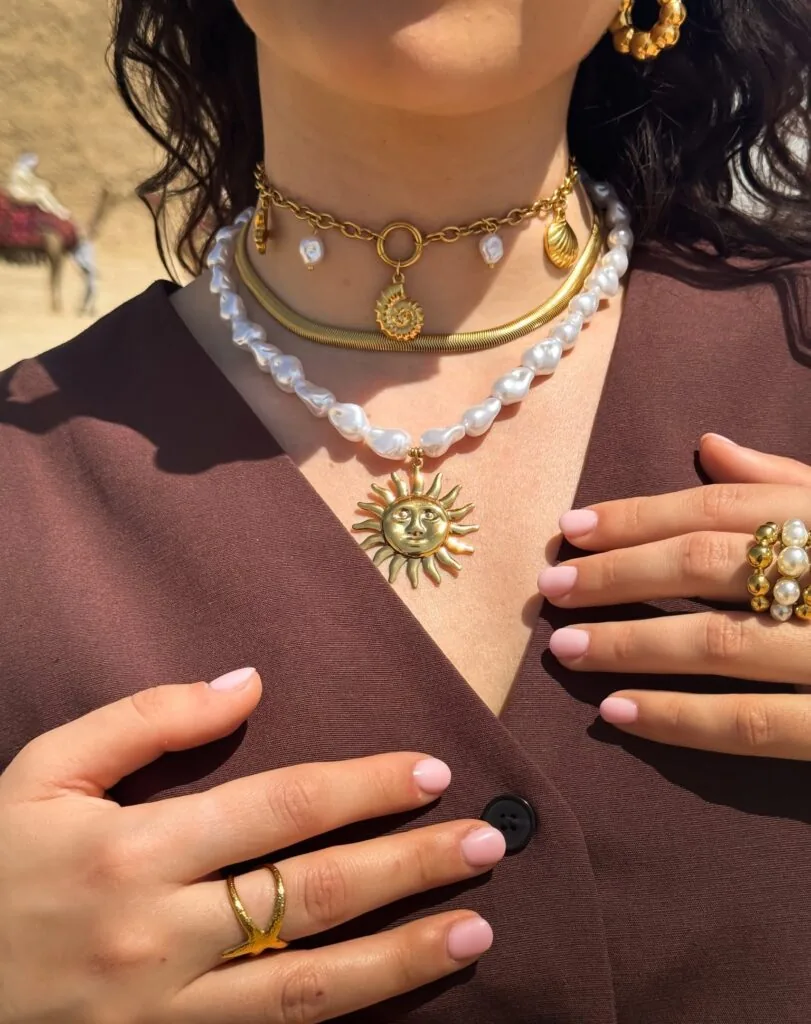 Animus Accessories
