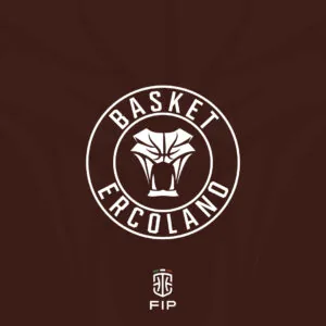 Case Study: Basket Ercolano