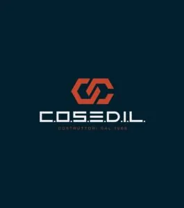 Case Study: COSEDIL