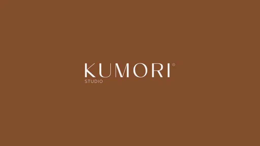 Kumori Studio logo