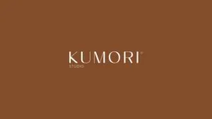 Case Study: Kumori Studio