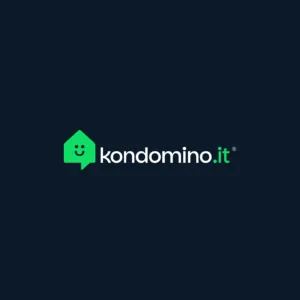 Case Study: Kondomino