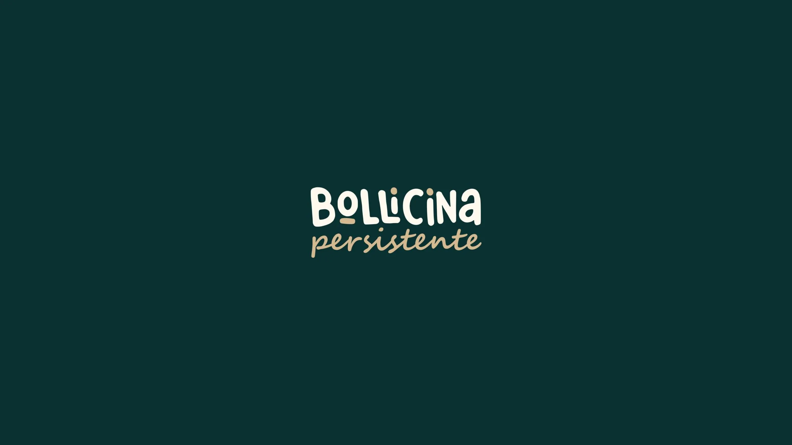 Logo e Identità Visiva