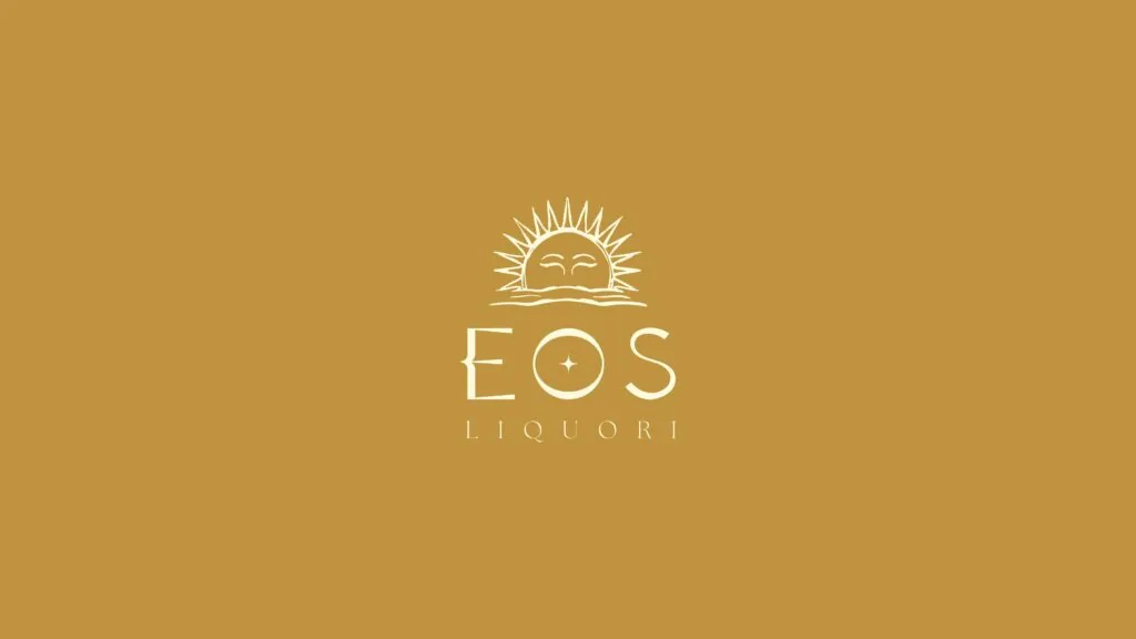 EOS Liquori logo