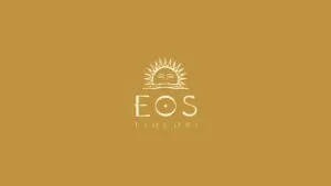 Case Study: EOS Liquori