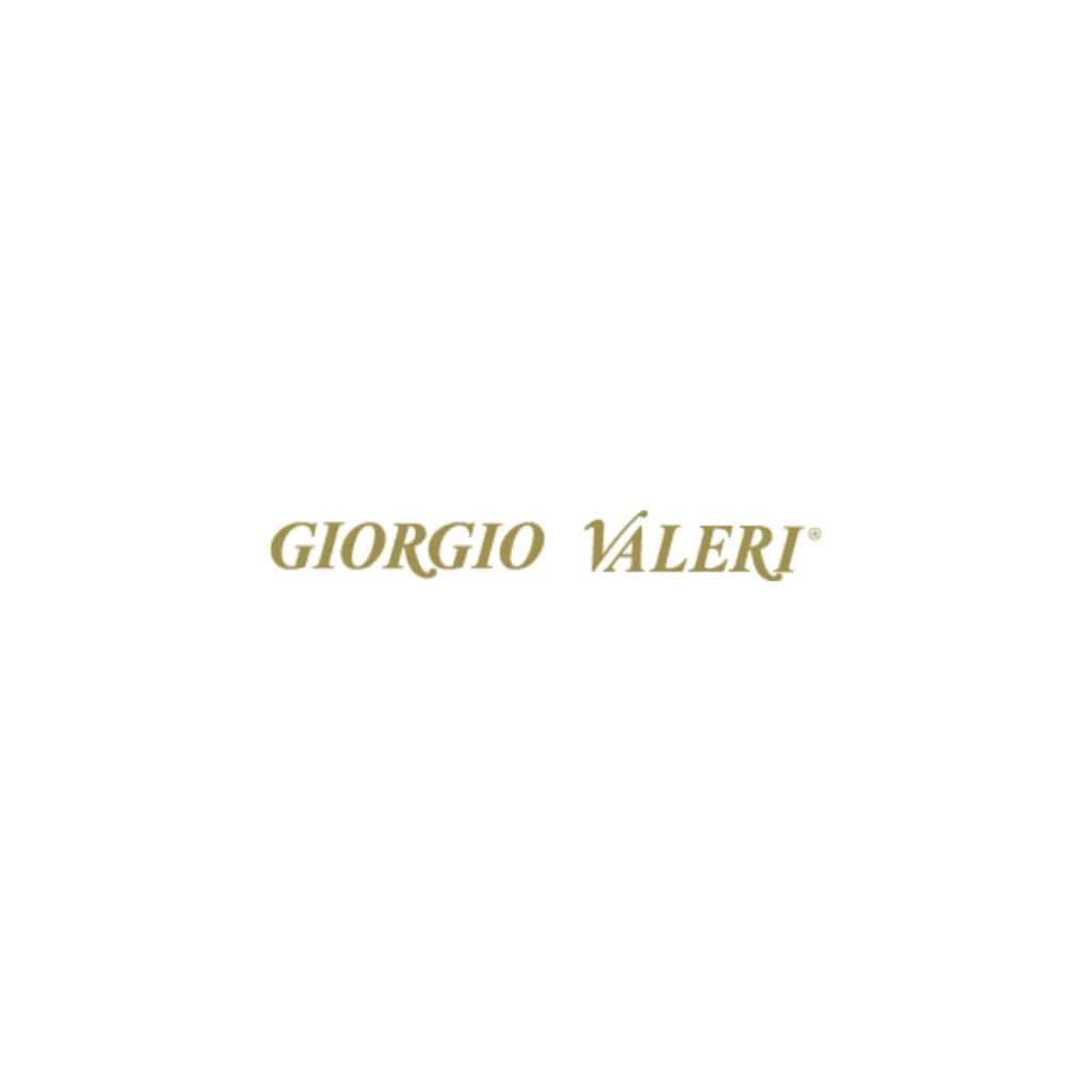 Giorgio Valeri