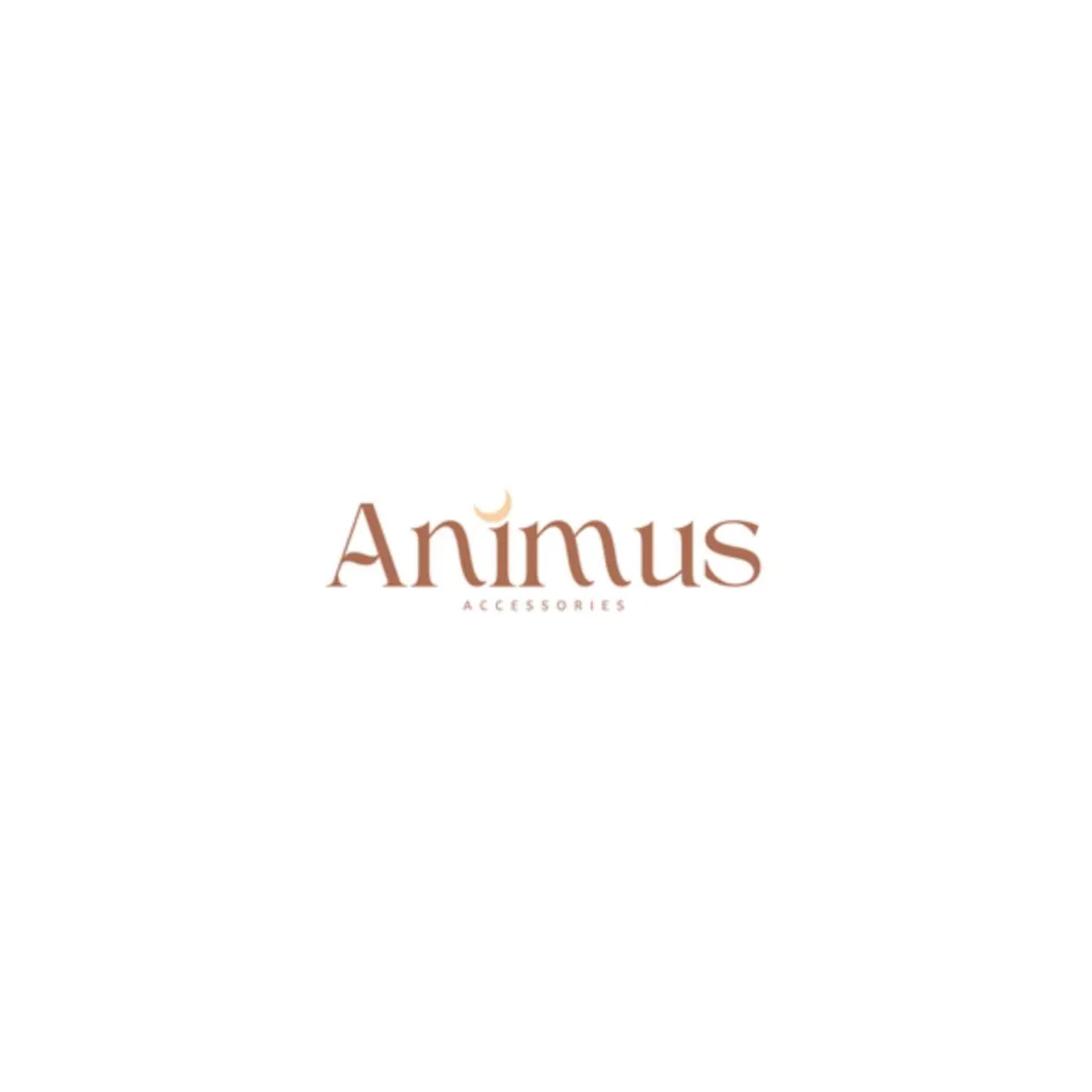 Animus Accessories logo