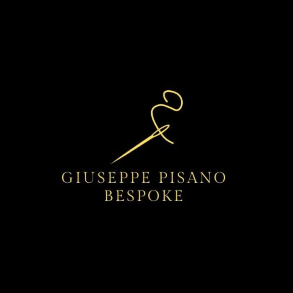 Giuseppe Pisano logo