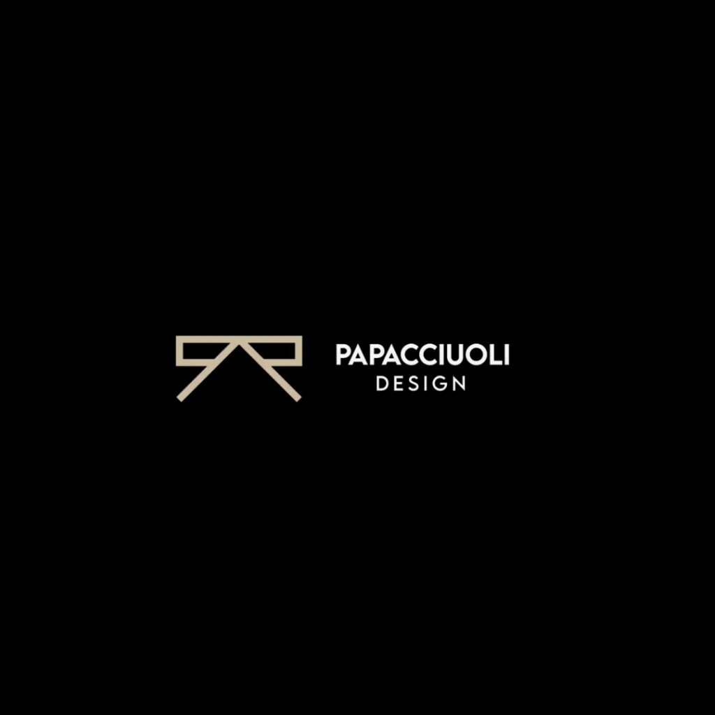 Papacciuoli Design logo