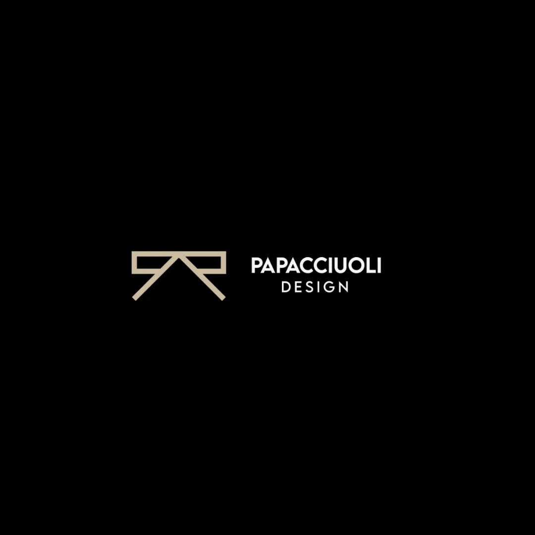 Papacciuoli Design