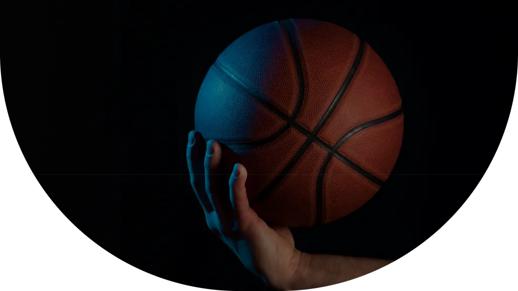 Basket Ercolano