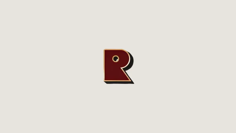 Rocco's Restaurant logo