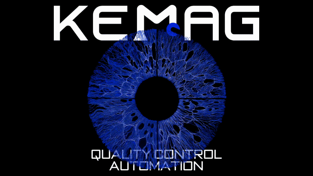Kemag