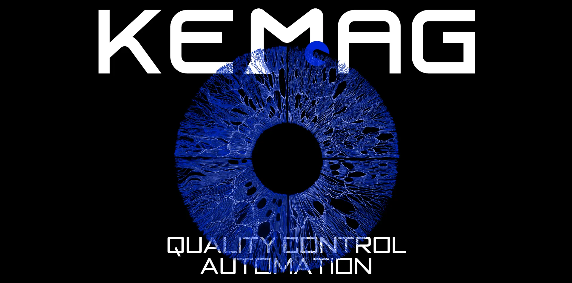 Kemag