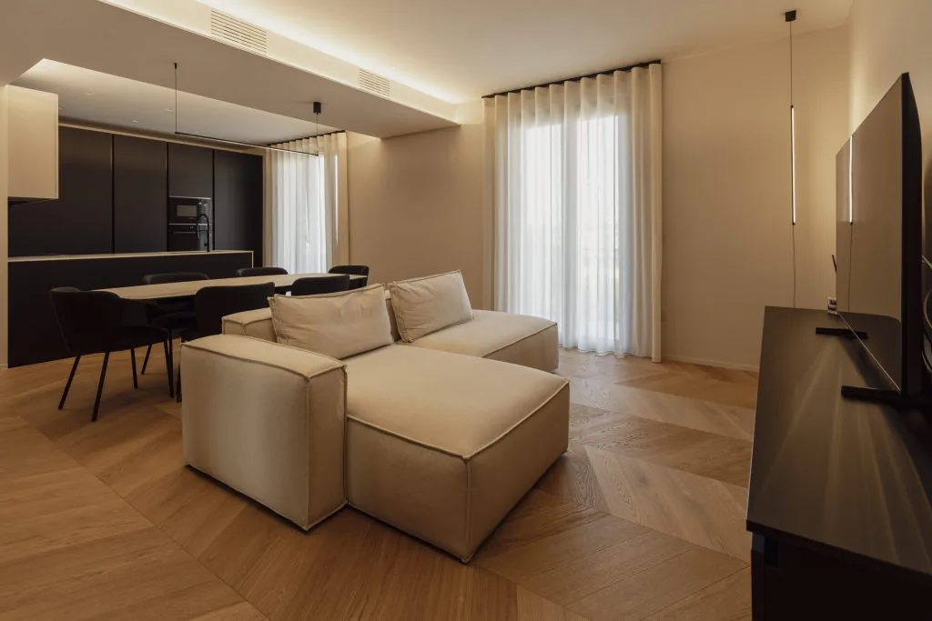 Kumori Studio