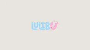 Case Study: Lulibù