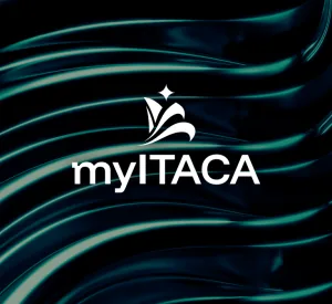 Case Study: myItaca