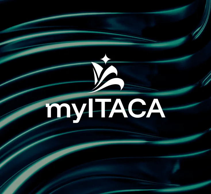 myItaca