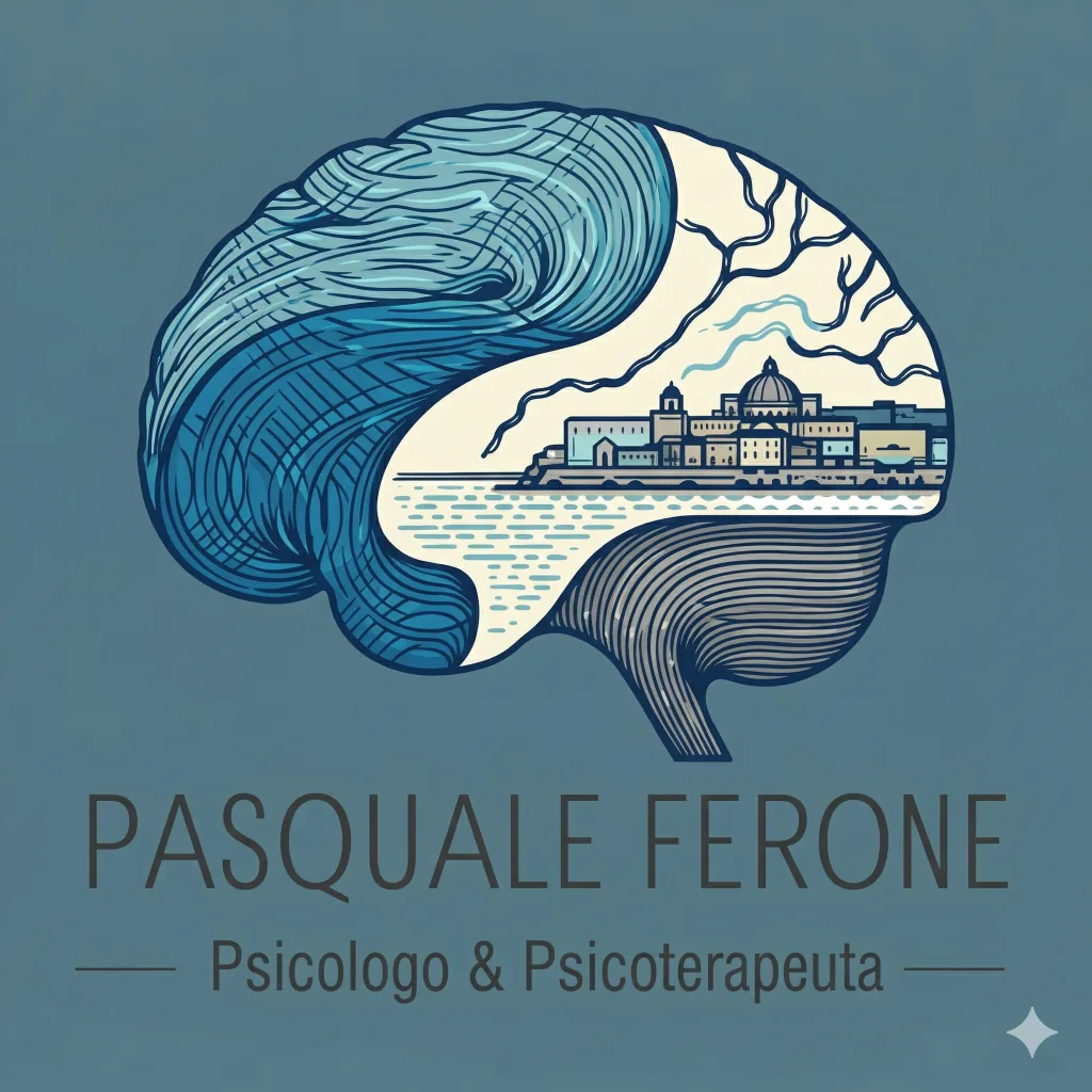 Psicologo Napoli Nord