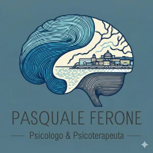 Case Study: Psicologo Napoli Nord