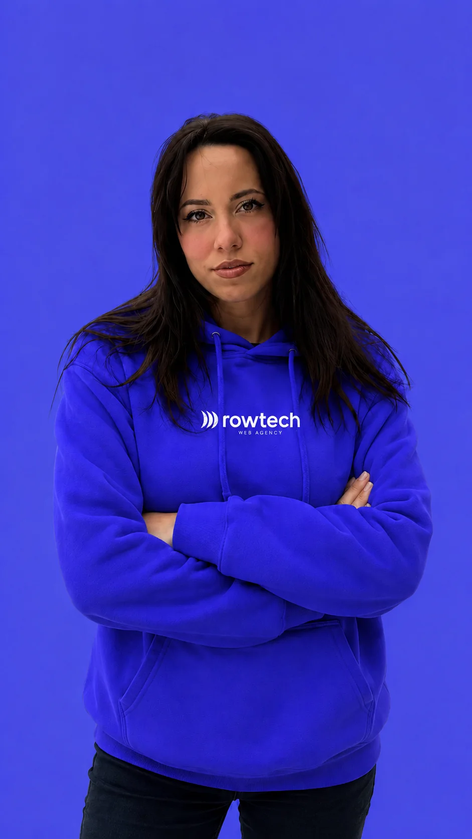 Erica De Filippo