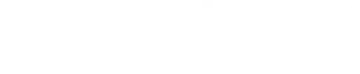 Rowtech