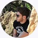 Bruno Spoti
