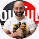 DOMINGO POLIANDRI
