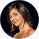 Silvia Montanari